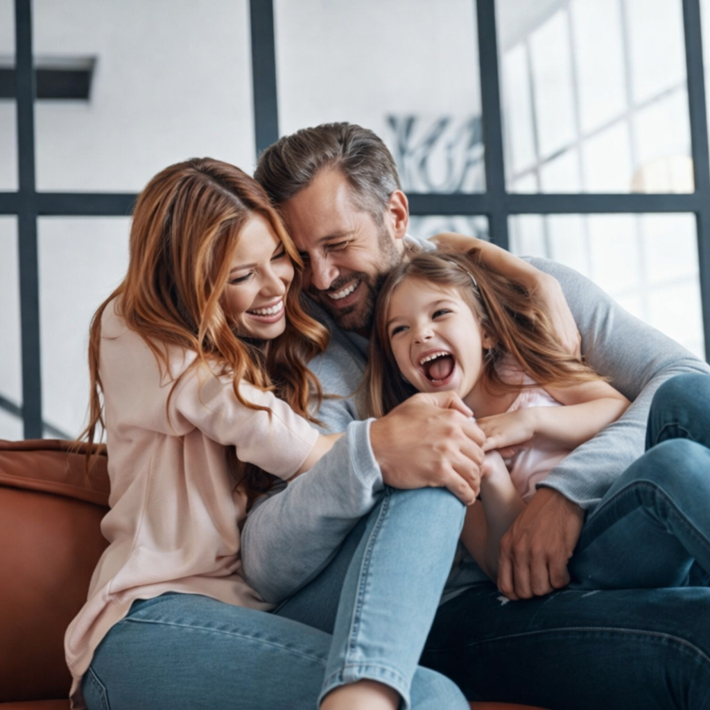 chatgpt image jan 11, 2026, 05 54 20 pm