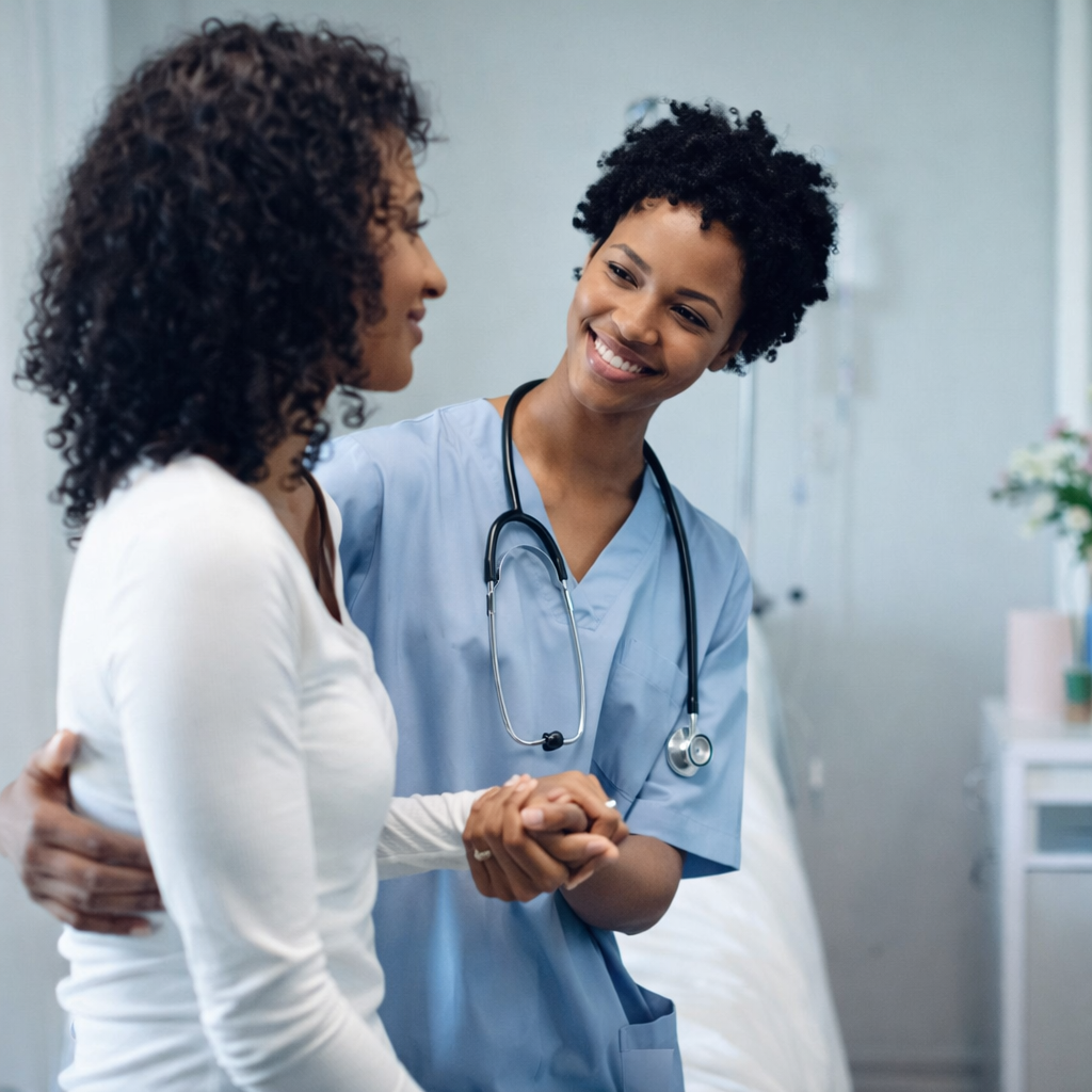 chatgpt image jan 11, 2026, 05 58 41 pm