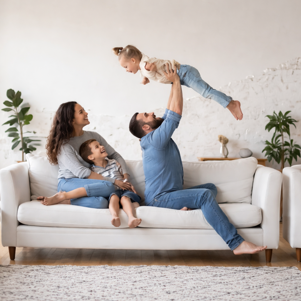 chatgpt image jan 11, 2026, 06 13 37 pm