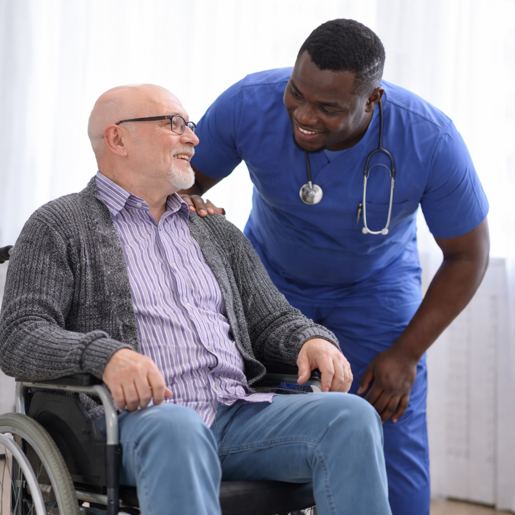 chatgpt image jan 11, 2026, 06 19 14 pm