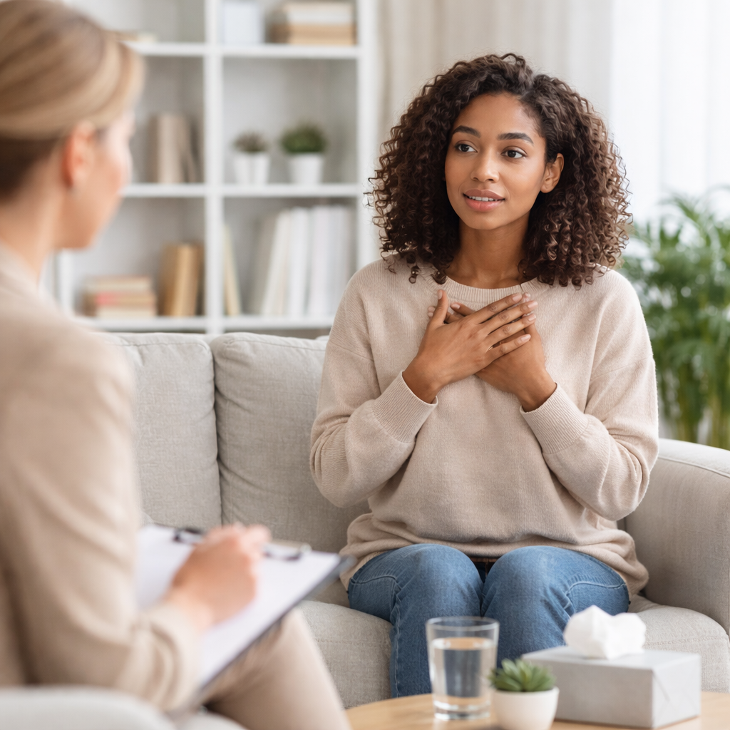 chatgpt image jan 11, 2026, 06 36 54 pm