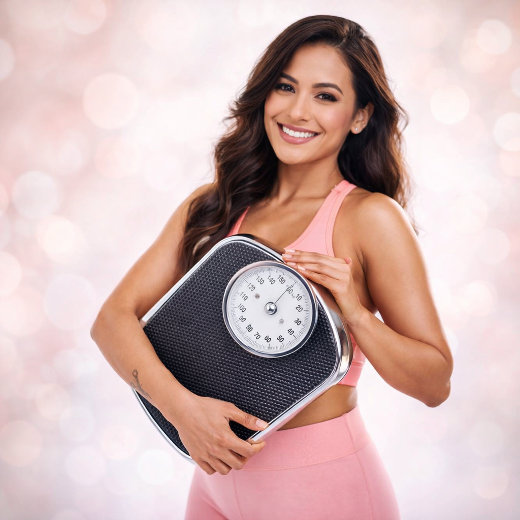 chatgpt image jan 12, 2026, 03 56 12 am