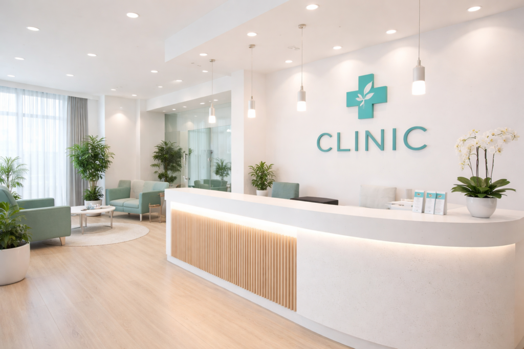 chatgpt image jan 12, 2026, 08 23 19 am