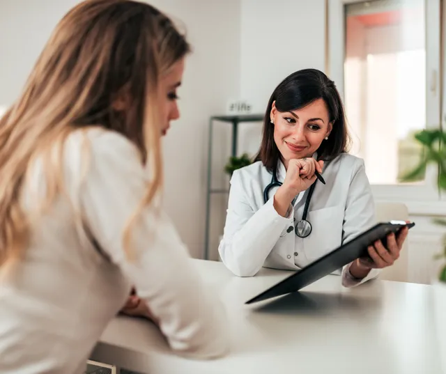 untitled+design+(3) 640w